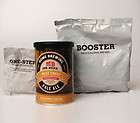 mr beer home brewing refill kit west coast pale ale