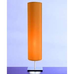  Adriano 30 table lamp