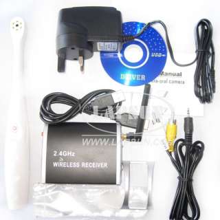  for pc tv features 2 4ghz wireless technology the picture showed on
