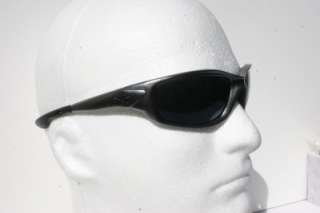 loop 2132 men sports matrix sunglasses gray shades  