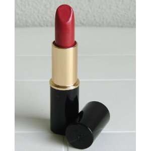 Lancome Rouge Attraction Lipstick ~ Fetiche Beauty