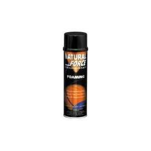  Natural Force 20oz Foaming Degreaser   1 DZ Everything 