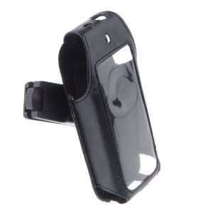   Case with Ratcheting Clip for Nokia 3220 Cell Phones & Accessories