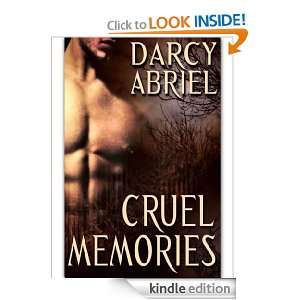Start reading Cruel Memories  Don 