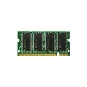  Centon 512MB SDRAM Memory Module   512MB   133MHz PC133 