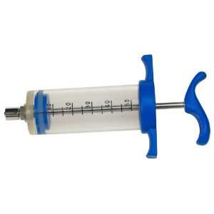  APE Plex Syringe   50 ml