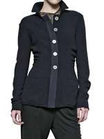 JACKETS   LUISAVIAROMA   WOMENS CLOTHING   SALE 