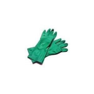 San Jamar 13in Large Dishwashing Gloves   1 DZ  Industrial 