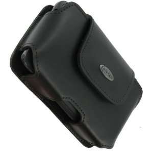  Custom Lateral Pouch for HTC Evo 4G Electronics