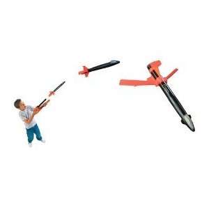  National Geographic™ Roto Rocket Toys & Games