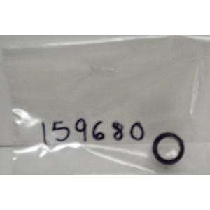  Nylon Snap Bushing 9/16 Inch Diameter Regular Size  Black 