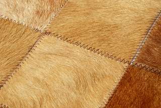 is your house modern classic or contemporary shine cowhides store