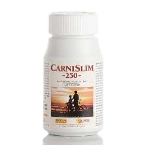  Andrew Lessman CarniSlim 250   60 Capsules Health 