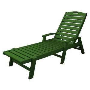  Trex Outdoor Furniture TXC2280 RC Yacht Club Stackable 