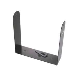  WALL BRACKET FOR 1000 X 1001 X Electronics