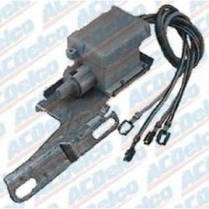  ACDelco D829 Headlamp Dimmer Switch Automotive