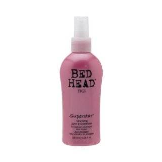  TIGI Bed Head Recovery Shampoo & Conditioner Duo 25.36oz 