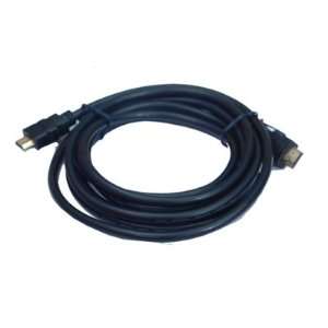   Cable 1.3 Support HD BluRay HDTV PS3 10 FT US