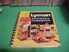 lyman reloading handbook  