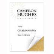 Cameron Hughes Chardonnay 2009 