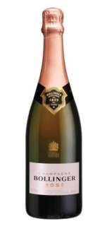 all champagne bollinger wine from champagne rose learn about champagne 