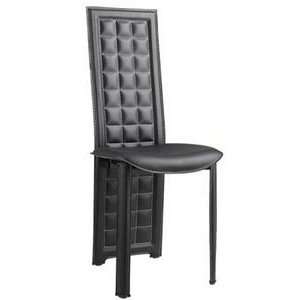 Dining Chair 355 by American Eagle Furniture 