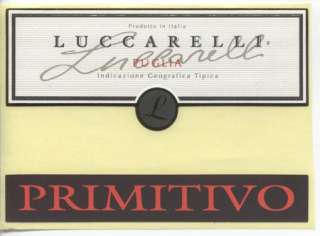 related links shop all wine from southern italy primitivo learn about 