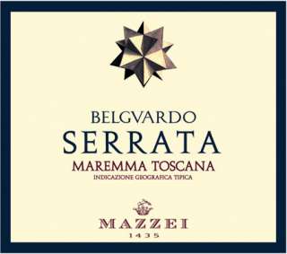   wine from tuscany other red wine learn about belguardo wine from