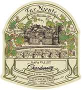 Far Niente Chardonnay 2009 