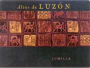 Finca Luzon Altos de Luzon 2004 