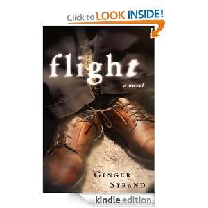 Start reading Flight  