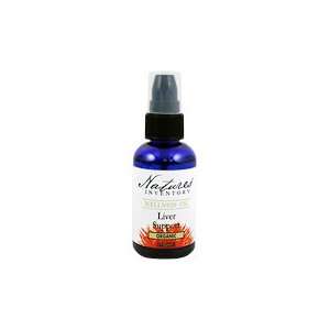  Liver Support   Use this oil to help stimulate the livers 