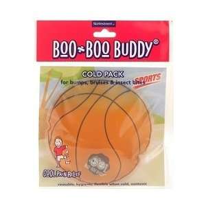   each   Boo Buddy Cold Packs   Sports