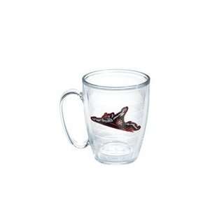  Tervis Tumbler Richmond Flying Squirrels