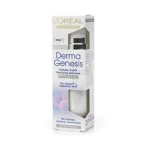  Loreal Derma Genesis Day Cream