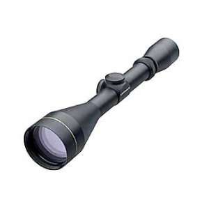  LEUPOLD VX I 3 9X50 DPLX MATTE 58200