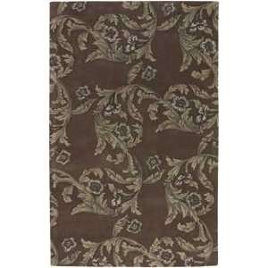  Surya Roommates RMT 2105 Casual 5 x 8 Area Rug