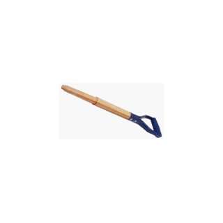  Straight Shovel Handle, 24 Patio, Lawn & Garden