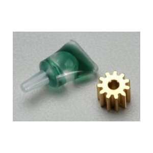  Pinion Gear 11T 4.11 Ratio Toys & Games