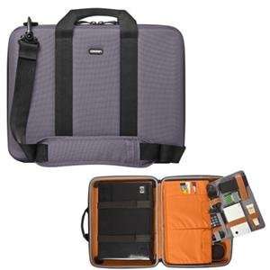  Cocoon Innovations, Murray Hill Laptop Case (Catalog 
