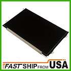 New OEM  Kindle Fire LCD Display Screen Replacement Parts Fix 