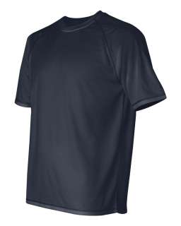 422) Champion Double Dry Mens T Shirt  