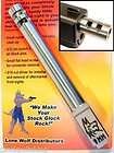 Glock 26 Extended Ported Barrel Gen 1 4 Lonewolf Brand Stainless LWD 