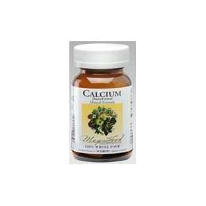  Calcium by DailyFoods (90 Tablets)
