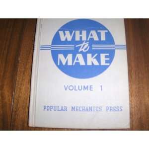   Book of Popular Workshop Projects Popular Mechanics Press Books