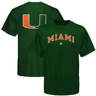 The U Invented Swagger Tee 