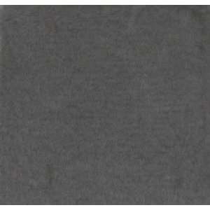   Nifty 1013 Pro Line Charcoal Full Floor Replacement Carpet Automotive