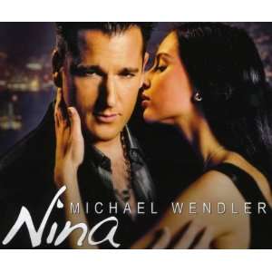 Nina Michael Wendler Music