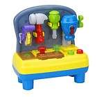 BRAND NEW Kids Mini Workbench Toolbench Tools Great for CUBBY HOUSE