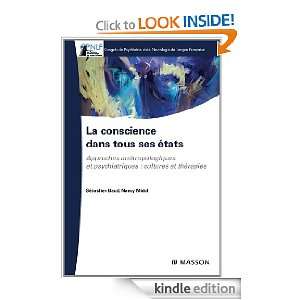   (French Edition) eBook Nancy Midol, Sébastien Baud Kindle Store
